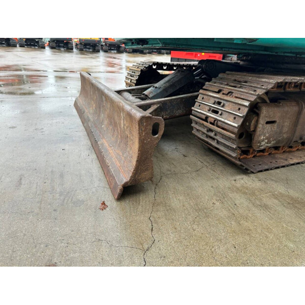 2013 KOBELCO SK60-8-42814608