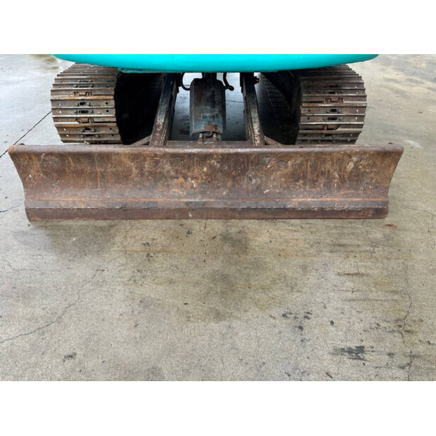 2013 KOBELCO SK60-8-42814609