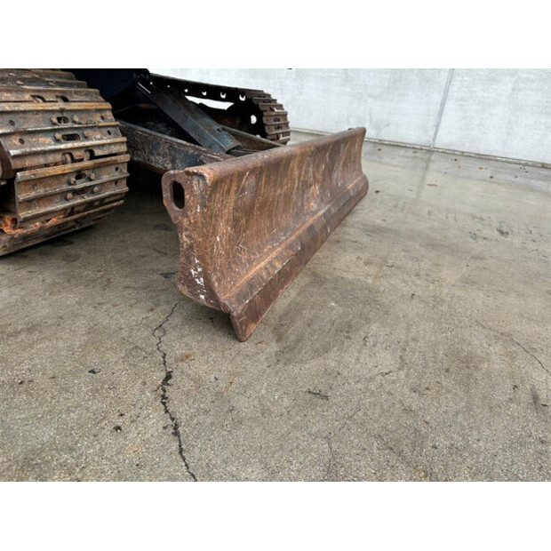 2013 KOBELCO SK60-8-42814610