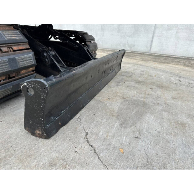 اي اتش اي 60 NS-42814641
