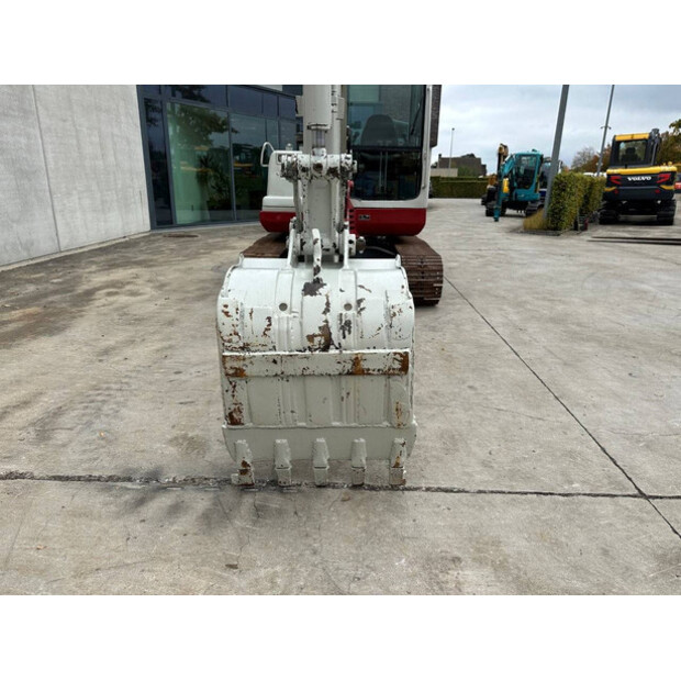 تاكوتشي TB160C-42814694