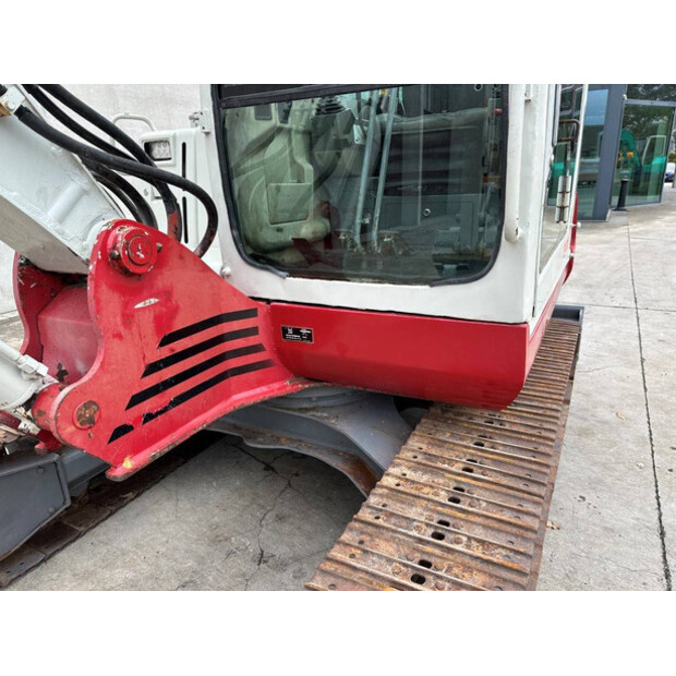 تاكوتشي TB160C-42814698