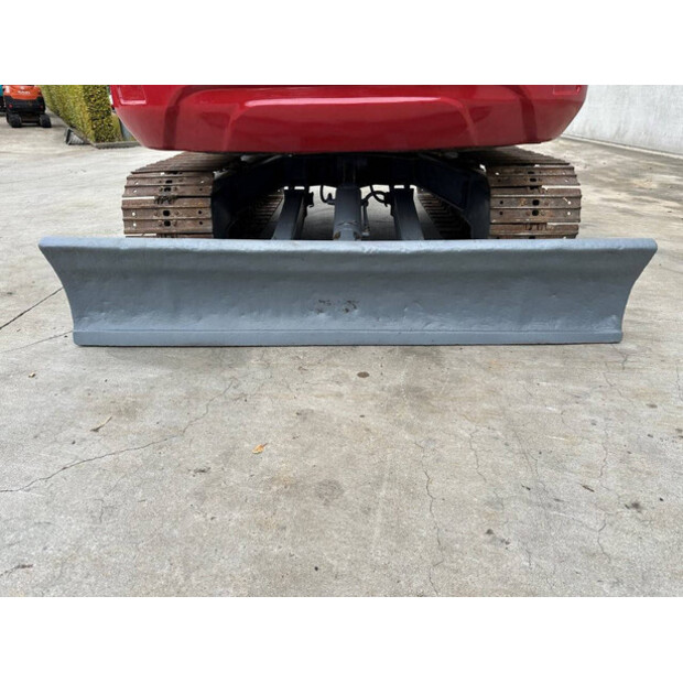 تاكوتشي TB160C-42814706