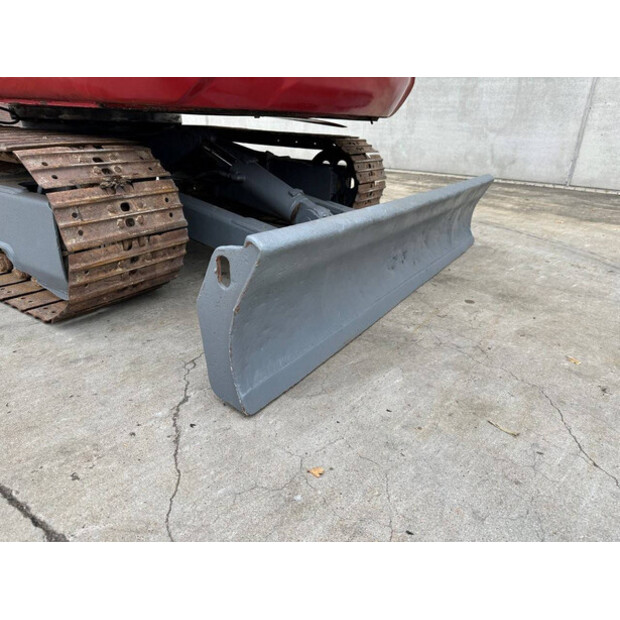 تاكوتشي TB160C-42814707
