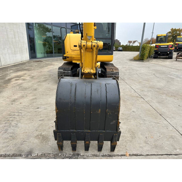 Komatsu PC56-7-42814731