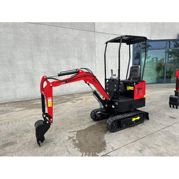 2025 JPC HT12-42814761