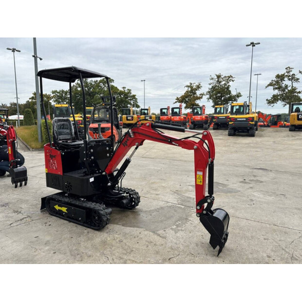 2025 JPC HT12-42814762