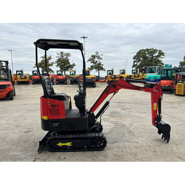 2025 JPC HT12-42814763