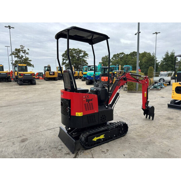 2025 JPC HT12-42814764