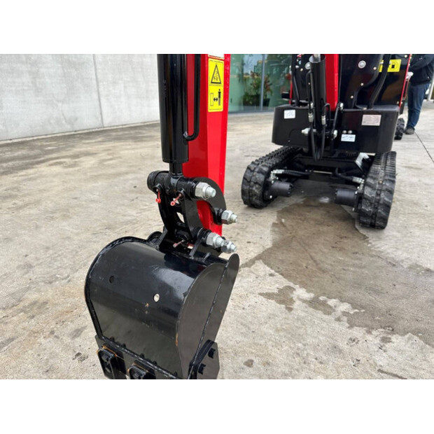2025 JPC HT12-42814767