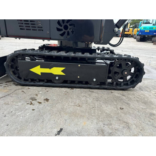 2025 JPC HT12-42814771