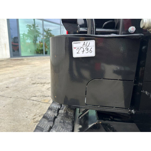 2025 JPC HT12-42814781