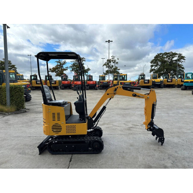 2025 JPC KV12-42814786