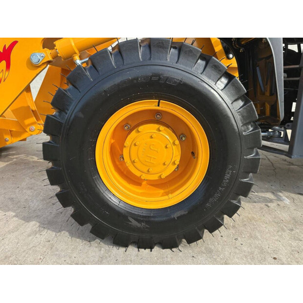 2025 JBC WL20-42814815