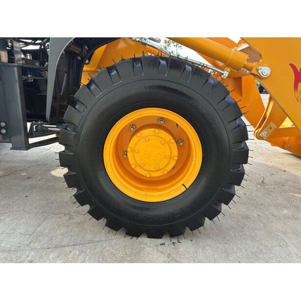 2025 JBC WL20-42814816