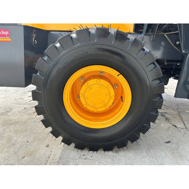 2025 JBC WL20-42814817