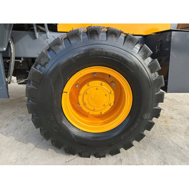2025 JBC WL20-42814818