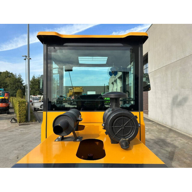 2025 JBC WL20-42814832