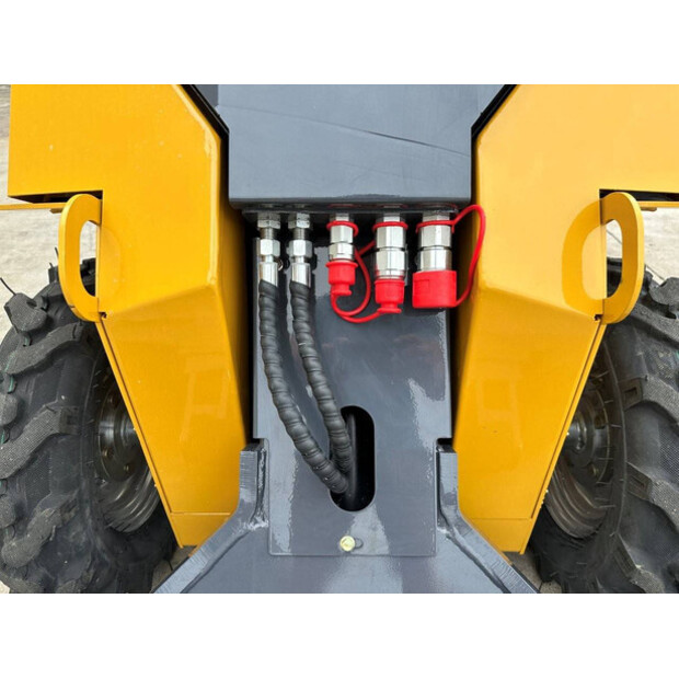 2025 Newkrick SI360-42814905