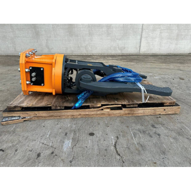 Onbekend S400-42815010