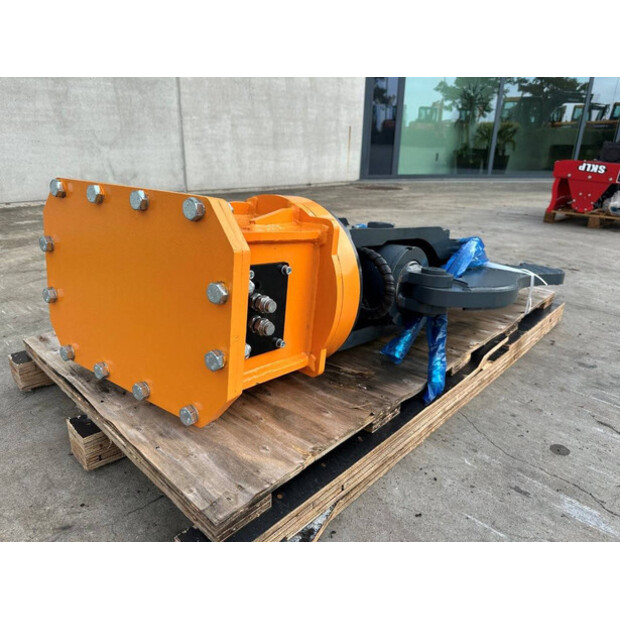 Onbekend S400-42815011