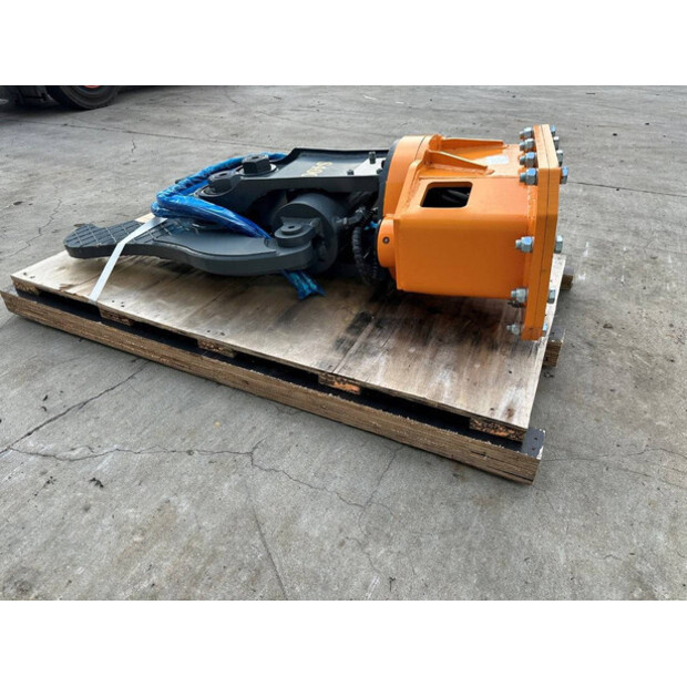 Onbekend S400-42815013