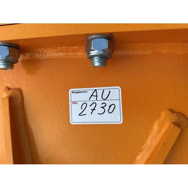 Onbekend S400-42815021