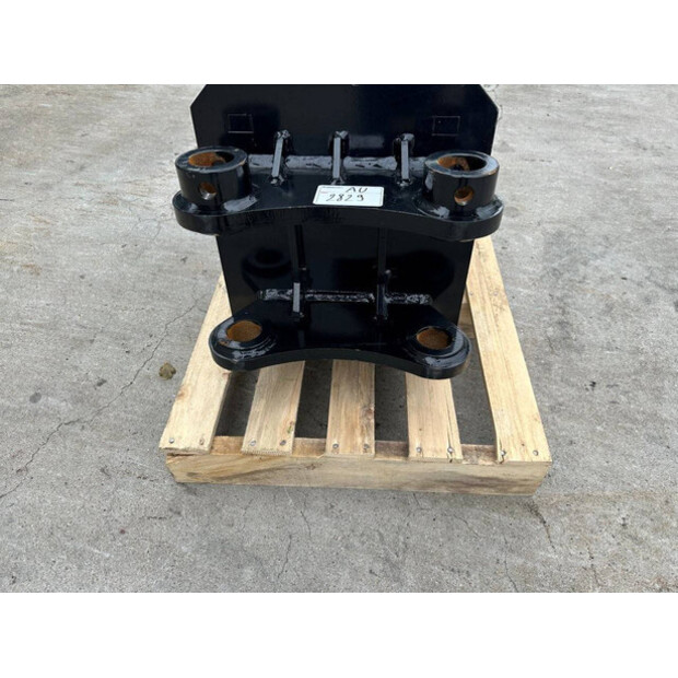 2025 Giyi W305-42815023