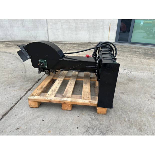 2025 Giyi GY-SG45-42815030