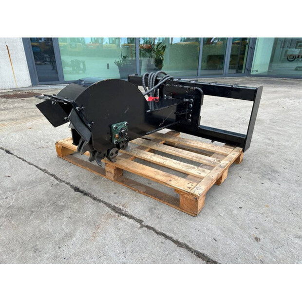 2025 Giyi GY-SG45-42815031