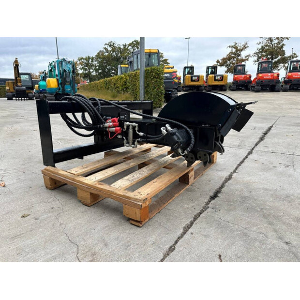 2025 Giyi GY-SG45-42815033