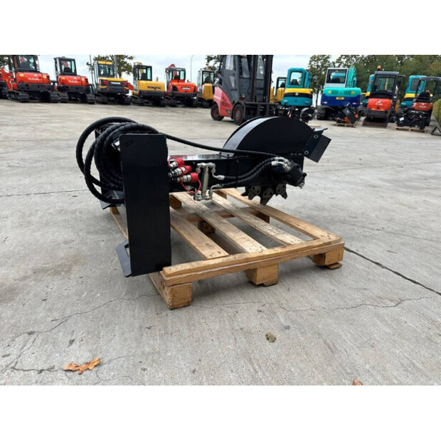 2025 Giyi GY-SG45-42815034