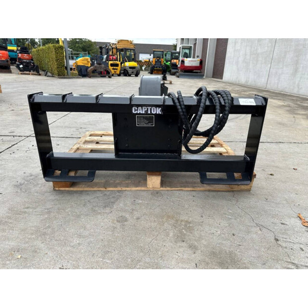 2025 Giyi GY-SG45-42815035