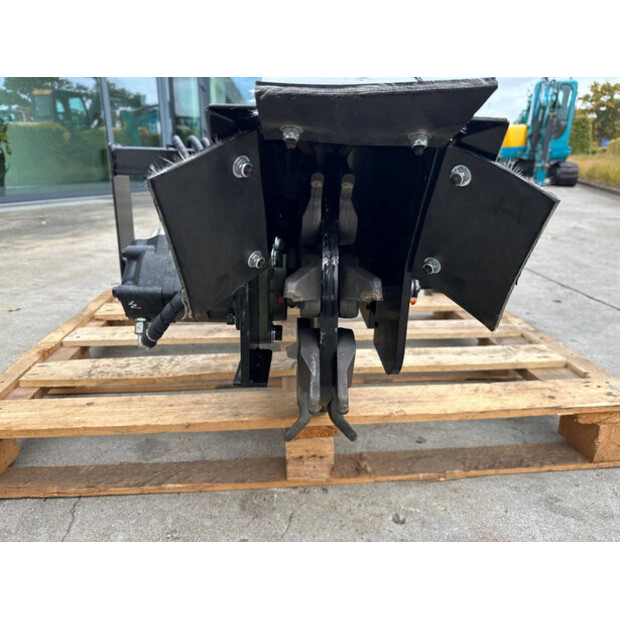2025 Giyi GY-SG45-42815036