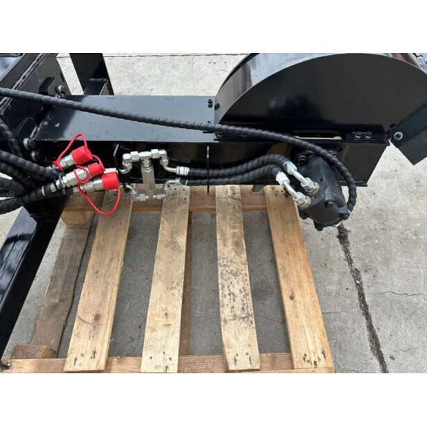 2025 Giyi GY-SG45-42815037