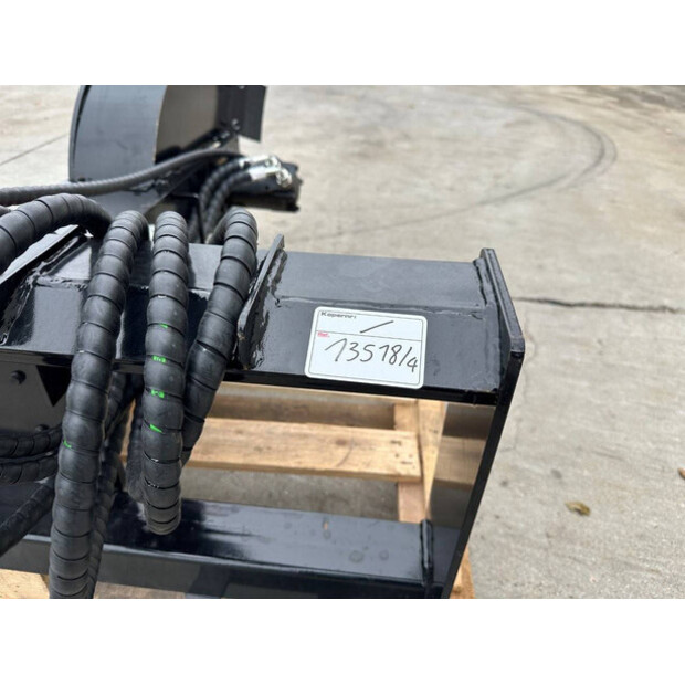 2025 Giyi GY-SG45-42815039