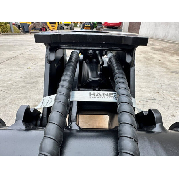 2025 Haner HG100T-42815057
