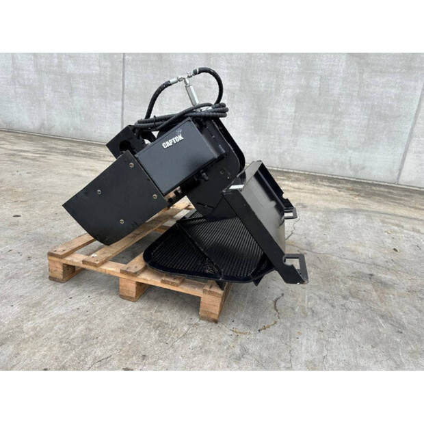 2025 Captok FSG26-42815061