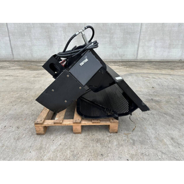 2025 Captok FSG26-42815062
