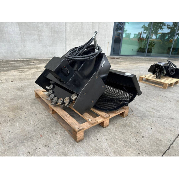 2025 Captok FSG26-42815063
