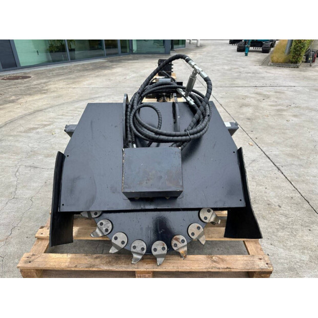 2025 Captok FSG26-42815064