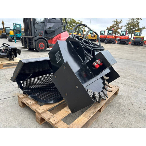 2025 Captok FSG26-42815065