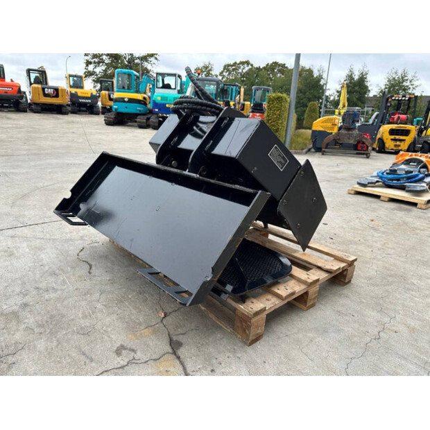2025 Captok FSG26-42815067