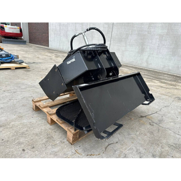 2025 Captok FSG26-42815069
