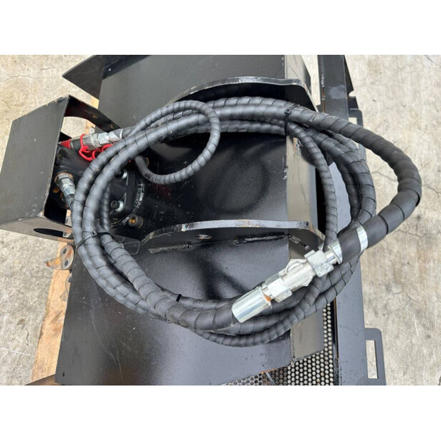2025 Captok FSG26-42815070
