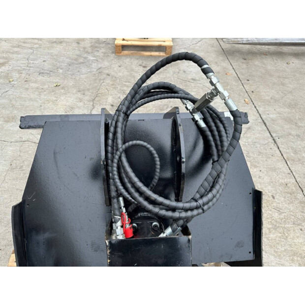 2025 Captok FSG26-42815071