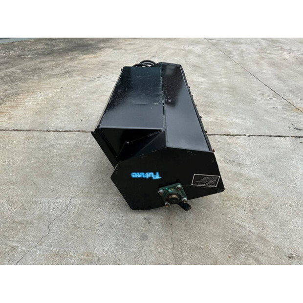 2024 FUTURE FT-RT57-42815080