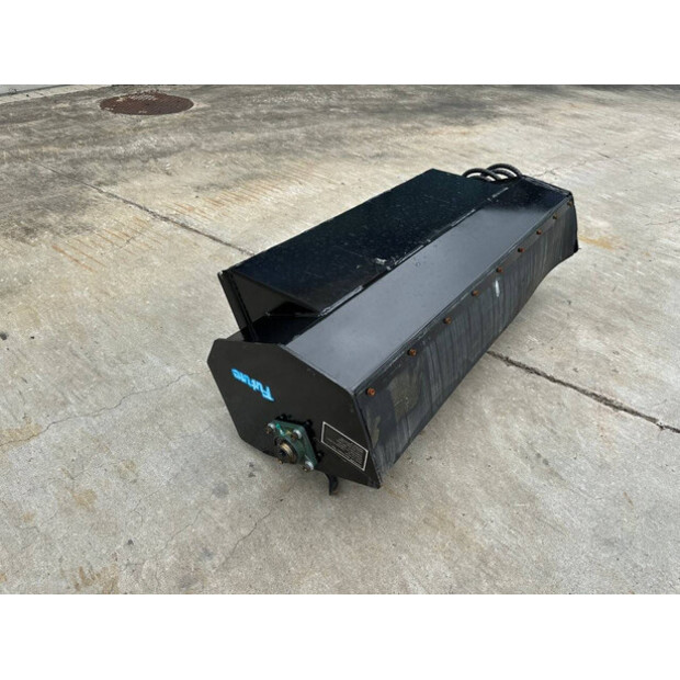 2024 FUTURE FT-RT57-42815081