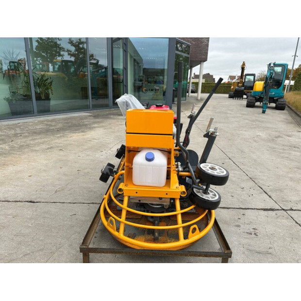 2025 كابتوك CK-2-42815112