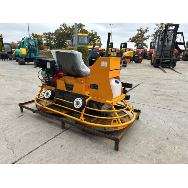 2025 كابتوك CK-2-42815113